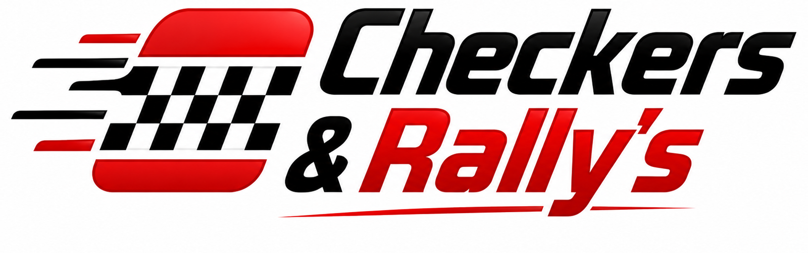 checkersmenu
