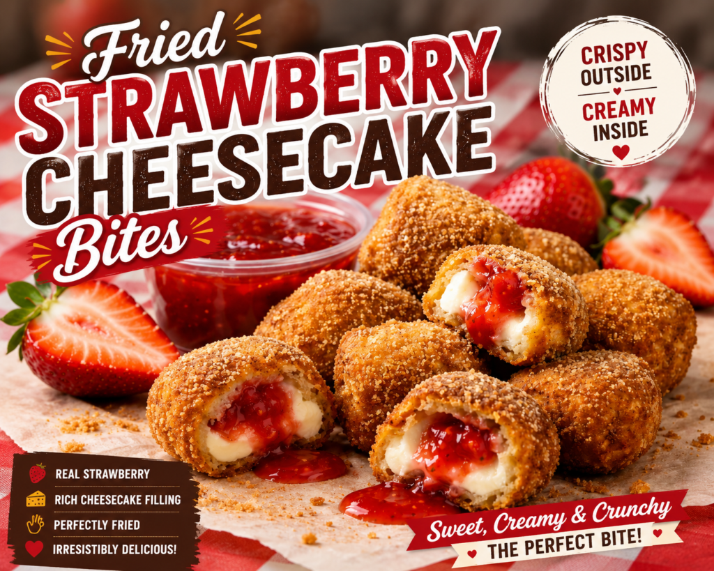 Checkers sweet side option