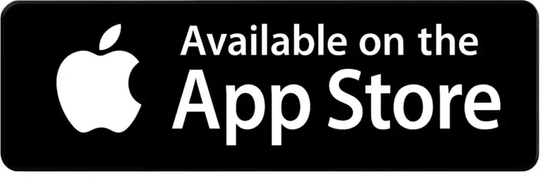 Checkers Menu play store app